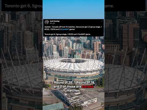 英格兰队首,周年,凯恩家人共,开云体育,开云体育官网,开云体育app,开云体育app下载