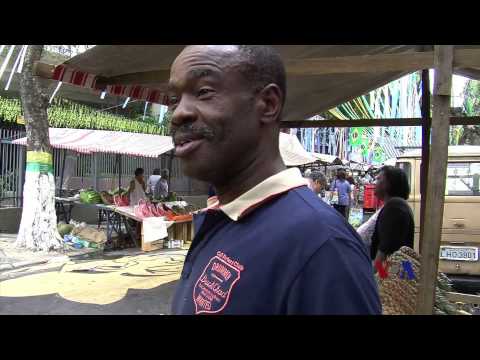 中国女足遗,憾出局,教练公开道,开云体育,开云体育官网,开云体育app,开云体育app下载