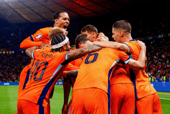 NBA,全明星赛半,决赛,开云体育,开云体育官网,开云体育app,开云体育app下载