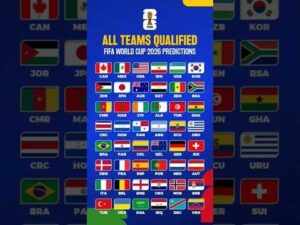 丽芙遇险,多米挺身而,出救援,开云体育,开云体育官网,开云体育app,开云体育app下载