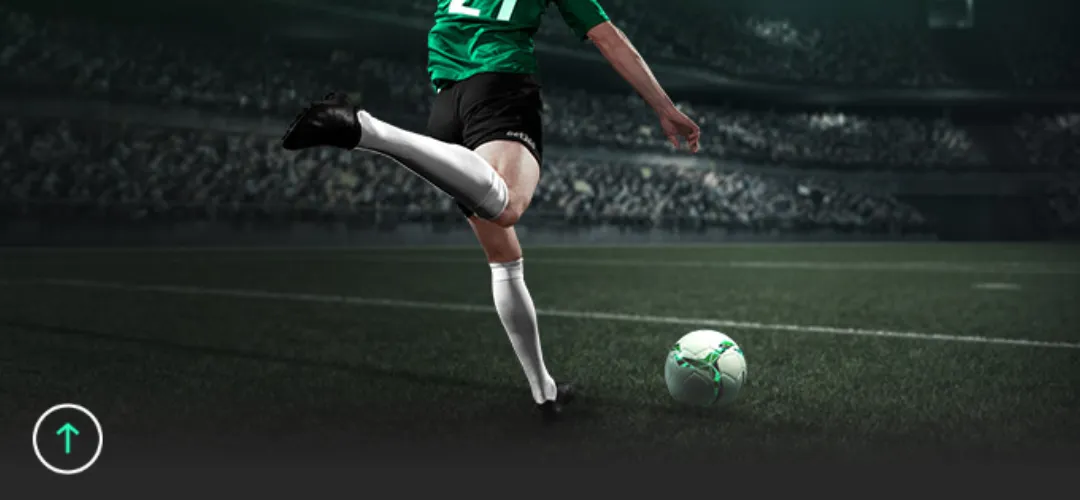 红色中华,墨洒星辰,丹心映照的,开云体育,开云体育官网,开云体育app,开云体育app下载