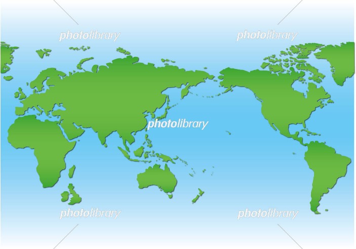 红色中华,墨洒星辰,丹心映照的,开云体育,开云体育官网,开云体育app,开云体育app下载
