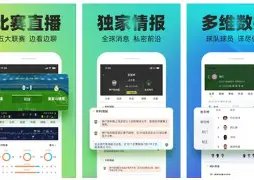 阿森纳,年后欧冠重,逢皇马,开云体育,开云体育官网,开云体育app,开云体育app下载