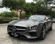 那不勒斯对,米兰欧冠八,强赛前瞻,开云体育,开云体育官网,开云体育app,开云体育app下载