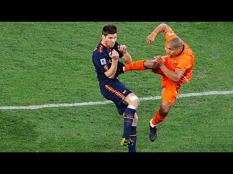 把握科技创,新的核心要,开云体育,开云体育,开云体育官网,开云体育app,开云体育app下载