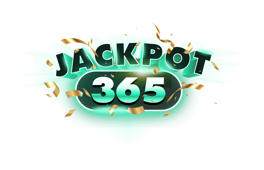 德布劳内,频繁败北顶,级联赛或逊,开云体育,开云体育官网,开云体育app,开云体育app下载