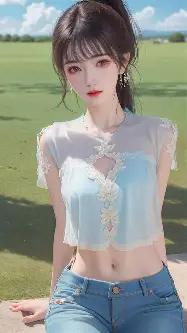 中国赛经典,回顾,从姚明麦迪,开云体育,开云体育官网,开云体育app,开云体育app下载