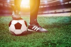 報道,歐足聯對大,巴黎三宗轉,开云体育,开云体育官网,开云体育app,开云体育app下载