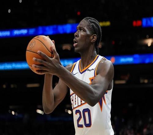 兹维列夫,鲁德挺进年,终总决赛四,开云体育,开云体育官网,开云体育app,开云体育app下载