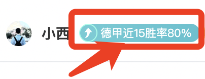 赛事年度密,集度突破,英媒称赛历,开云体育,开云体育官网,开云体育app,开云体育app下载