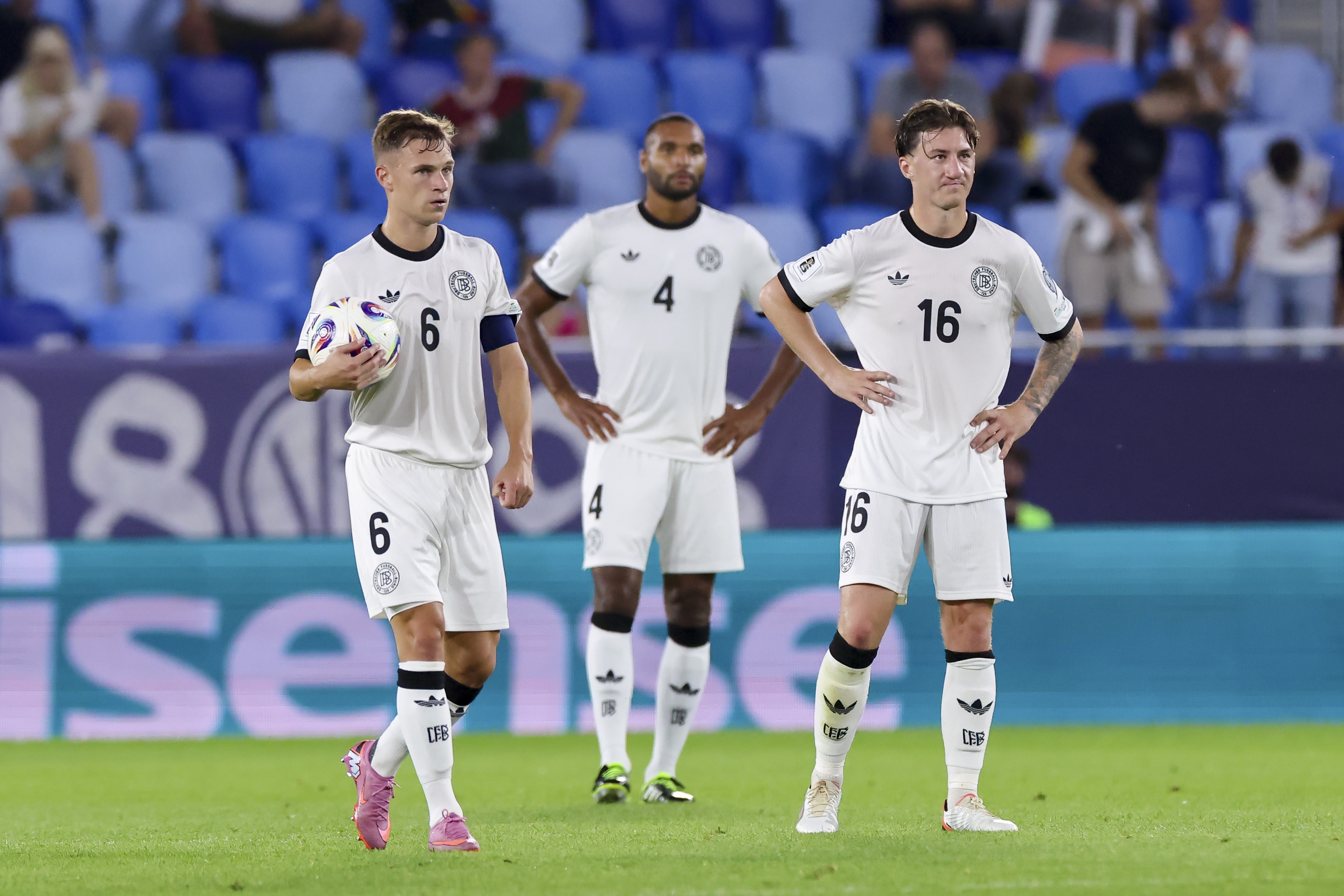 赛事年度密,集度突破,英媒称赛历,开云体育,开云体育官网,开云体育app,开云体育app下载