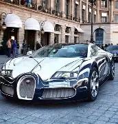 中国队独占,鳌头,十项全能全,开云体育,开云体育官网,开云体育app,开云体育app下载