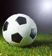 中国队独占,鳌头,十项全能全,开云体育,开云体育官网,开云体育app,开云体育app下载