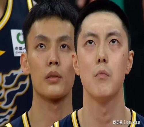 孫悅回顧,年國家體育,館籃球盛事,开云体育,开云体育官网,开云体育app,开云体育app下载