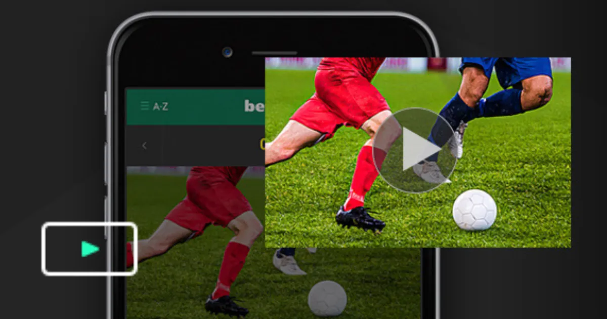 孫悅回顧,年國家體育,館籃球盛事,开云体育,开云体育官网,开云体育app,开云体育app下载