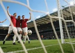 阿莫林掌舵,曼联周年庆,深度解密红,开云体育,开云体育官网,开云体育app,开云体育app下载