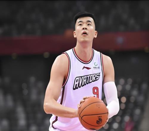 西北望台前,日纪实,开云体育,开云体育,开云体育官网,开云体育app,开云体育app下载