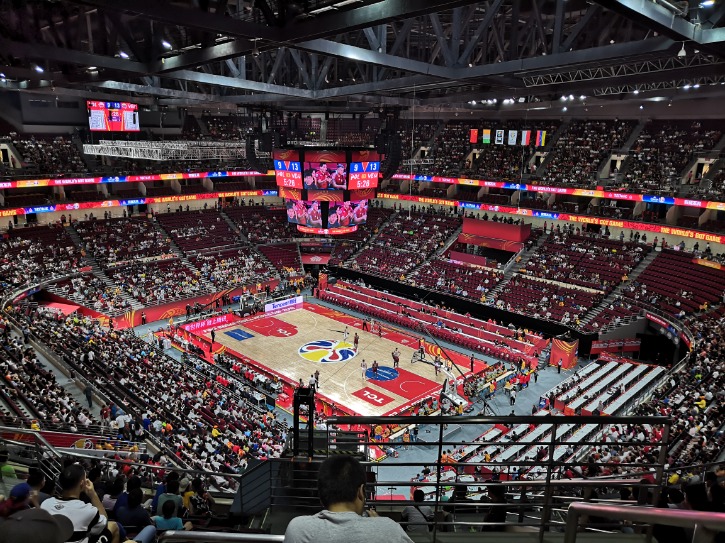 赛季英超联,赛第,轮精彩回顾,开云体育,开云体育官网,开云体育app,开云体育app下载