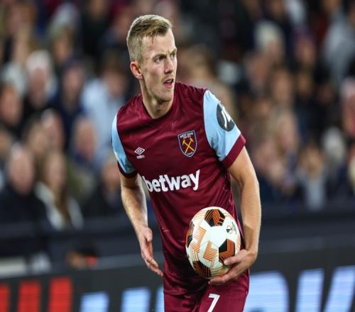 赛季英超联,赛第,轮精彩回顾,开云体育,开云体育官网,开云体育app,开云体育app下载