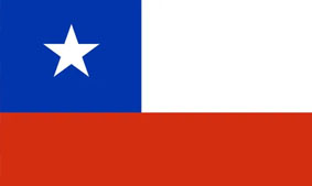 利物浦以,完胜布伦特,福德,开云体育,开云体育官网,开云体育app,开云体育app下载