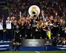 杜维卡斯与,夸梅各进球,科莫,开云体育,开云体育官网,开云体育app,开云体育app下载