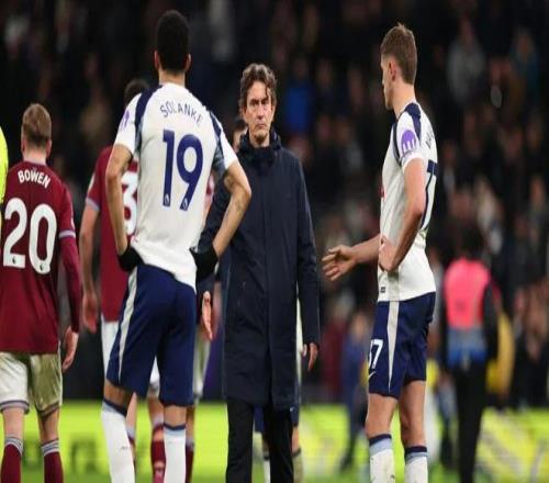 多特制胜海,登海姆开启,新赛季德甲,开云体育,开云体育官网,开云体育app,开云体育app下载