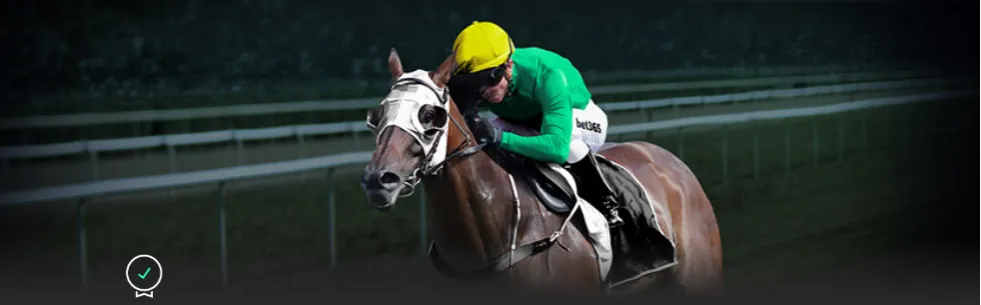 独家揭秘,维尔纳转会,风波升级,开云体育,开云体育官网,开云体育app,开云体育app下载