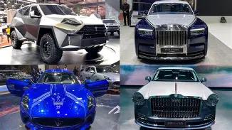 独家揭秘,维尔纳转会,风波升级,开云体育,开云体育官网,开云体育app,开云体育app下载