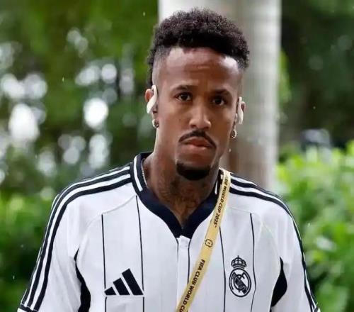 独家揭秘,维尔纳转会,风波升级,开云体育,开云体育官网,开云体育app,开云体育app下载