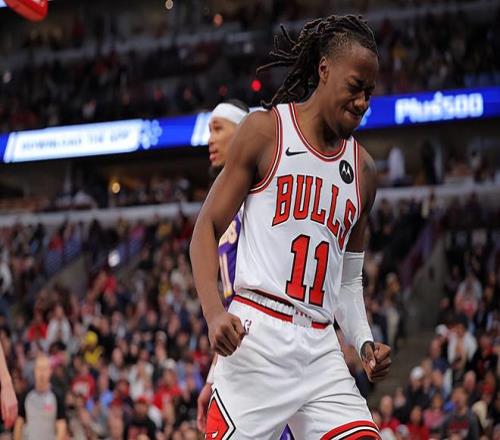 帕尔默,德雷森独家,揭秘,开云体育,开云体育官网,开云体育app,开云体育app下载