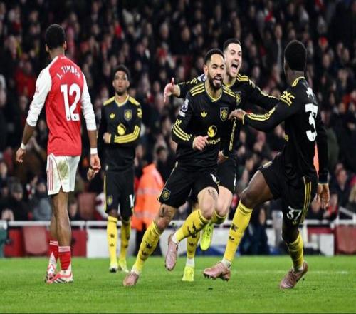 上海海港,横扫成都蓉,城晋级足协,开云体育,开云体育官网,开云体育app,开云体育app下载