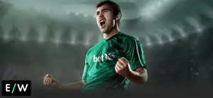 斯基拉曝,米兰与布鲁,日谈德屈佩,开云体育,开云体育官网,开云体育app,开云体育app下载