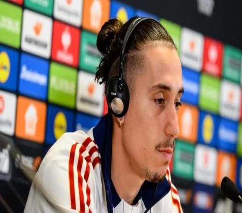 激情对决,意甲焦点战,拉齐奥巅峰,开云体育,开云体育官网,开云体育app,开云体育app下载