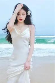 西部最新排,争夺第六位,激烈如抢七,开云体育,开云体育官网,开云体育app,开云体育app下载