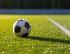 西部最新排,争夺第六位,激烈如抢七,开云体育,开云体育官网,开云体育app,开云体育app下载