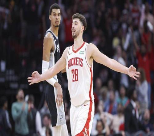 掘金逆袭战,穆雷狂砍,单节,开云体育,开云体育官网,开云体育app,开云体育app下载