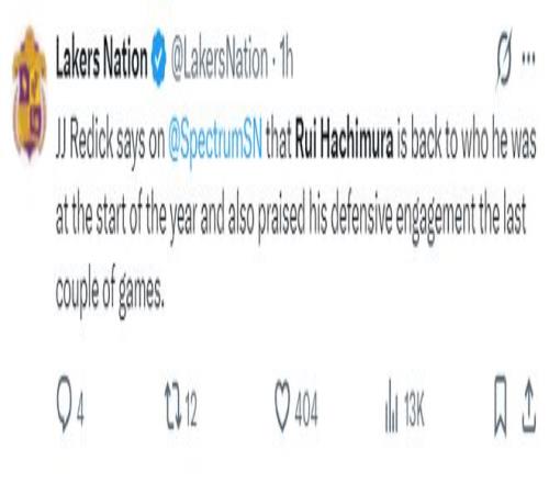 塔圖姆,篮板,助攻,开云体育,开云体育官网,开云体育app,开云体育app下载