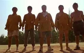 季后赛,新疆对阵浙,比赛精华,开云体育,开云体育官网,开云体育app,开云体育app下载