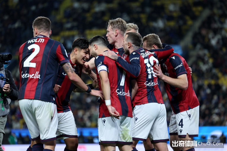 布馮與帕爾,馬續約兩載,年後再踏足,开云体育,开云体育官网,开云体育app,开云体育app下载