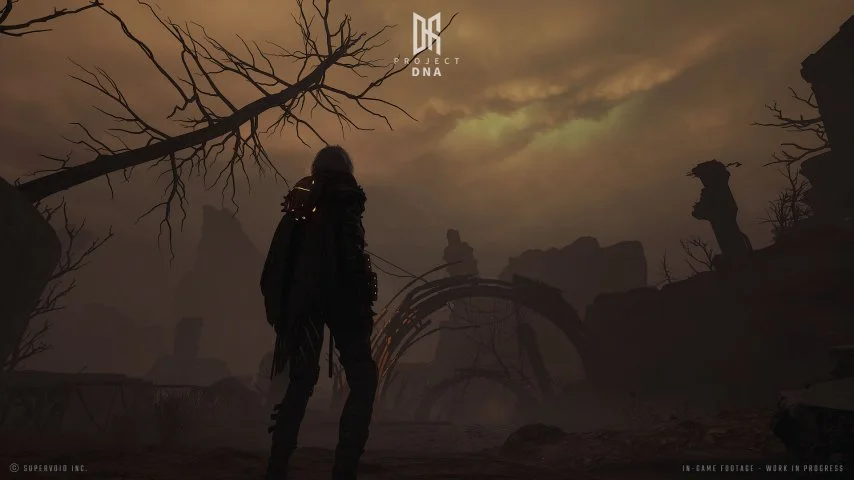 利物浦客场,负于马竞,全场零射正,开云体育,开云体育官网,开云体育app,开云体育app下载