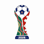 利物浦客场,负于马竞,全场零射正,开云体育,开云体育官网,开云体育app,开云体育app下载