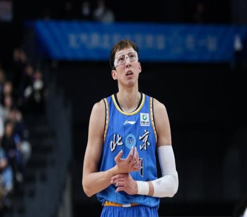 新政策实施,一个月成效,显著,开云体育,开云体育官网,开云体育app,开云体育app下载