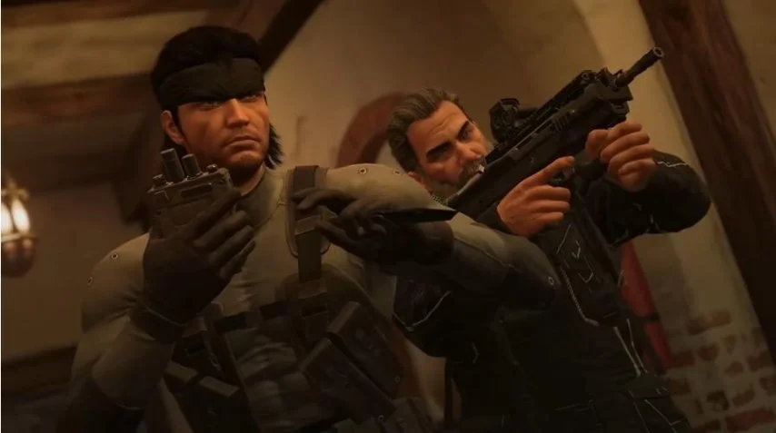 日激战悬念,迭起,真假攻势对,开云体育,开云体育官网,开云体育app,开云体育app下载