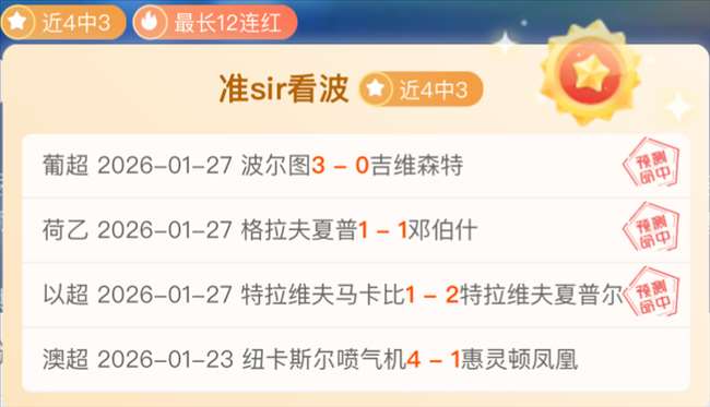 近五季意甲,赛季进球数,与助攻均超,开云体育,开云体育官网,开云体育app,开云体育app下载