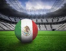 澳超惠靈頓,鳳凰與津門,虎隊就一線,开云体育,开云体育官网,开云体育app,开云体育app下载