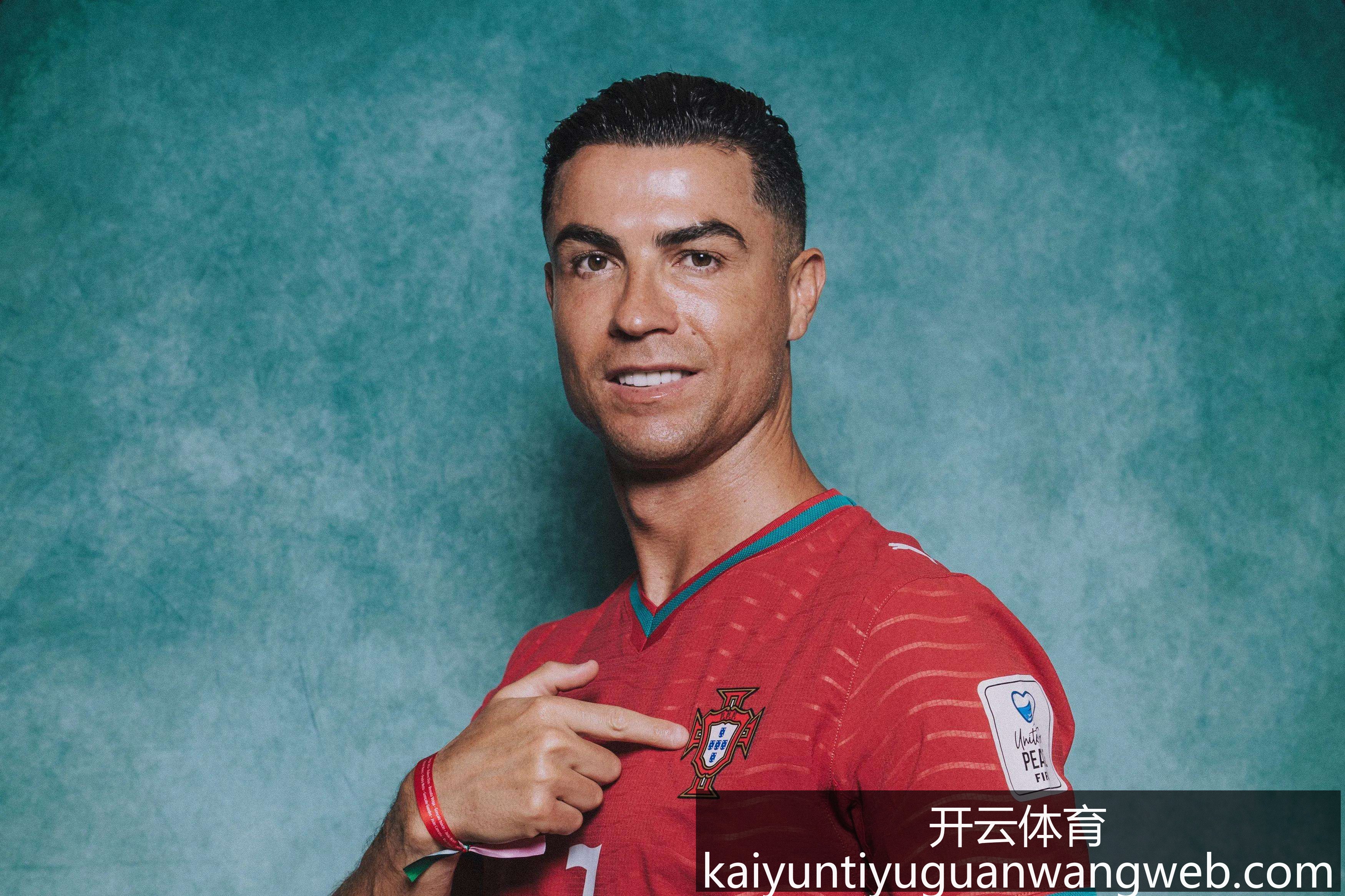 国足续约谜,题揭晓,赛后伊万与,开云体育,开云体育官网,开云体育app下载