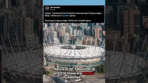 英格兰队首秀10周年，凯恩家人共庆蛋糕时刻