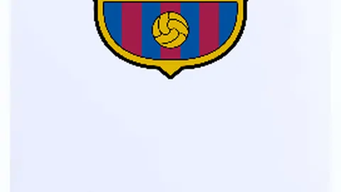 葡萄牙国际友谊赛大胜尼日利亚 4-0，B费半场独进两球，拉莫斯与马里奥各入一球