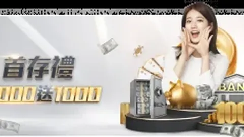 “少女奥运梦在发育与病痛面前破碎，七妹令人心痛。”