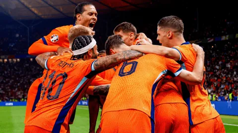 [NBA]全明星赛半决赛：肯尼队对决巴克利队 高光时刻